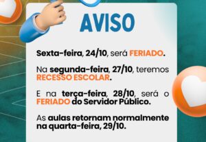 Eu vou Corrigir seus textos e fazer vídeos curtos