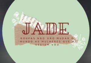Eu vou Criar sua logo de forma criativa e editável