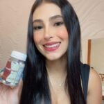 Eu vou gravar o melhor video para o seu negócio/produto