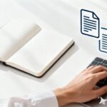 Eu vou Digitar textos, relatórios ou planilhas com qualidade