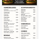 Eu vou fazer design gráfico do simples ao mais moderno.