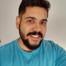 Foto do perfil do trabalhador freelancer