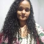 Eu vou fazer sua narração de até 30 min no máximo.