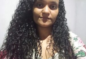 Eu vou fazer sua narração de até 30 min no máximo.