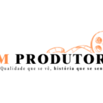 Eu vou editar seus vídeos corporativos e publicitários