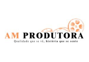 Eu vou editar seus vídeos corporativos e publicitários