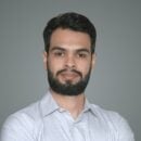 Foto do perfil do trabalhador freelancer