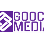 Eu vou fazer artes para suas redes sociais