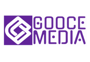 Eu vou fazer artes para suas redes sociais