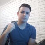 Eu vou criar um catálogo online para usa empresa