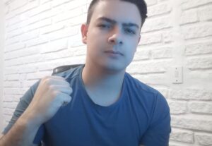Eu vou criar um catálogo online para a sua empresa