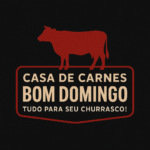Eu vou criar a logo do seu negócio em até 2 horas