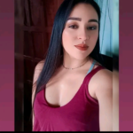 Eu vou dar a voz ,imagem  para seu negócio entrego hoje