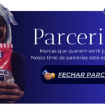 Eu vou Editar seu vídeo com quem tem mais de 50 mil seguidor...