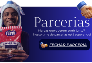 Eu vou Editar seu vídeo com quem tem mais de 50 mil seguidor...
