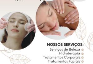 Eu vou criar artes profissionais no Canva para suas redes