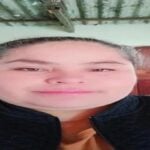 Eu vou  gravar vídeo do seu produto /serviço em 1h