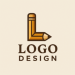 Eu vou fazer uma logo de boa qualidade e profissional