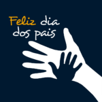 Eu vou fazer   Vídeos e fotos de dia dos pais ,em forma digi...