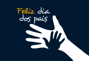 Eu vou fazer   Vídeos e fotos de dia dos pais ,em forma digi...