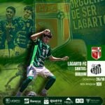 Eu vou fazer uma edição de fotos para você.