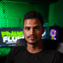 Foto do perfil do trabalhador freelancer