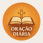 Eu vou Criar sua Logo Minimalista e Marcante