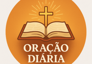 Eu vou Criar sua Logo Minimalista e Marcante