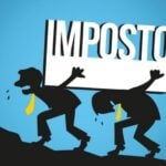 Eu vou fazer seu Imposto de renda, Mei e Simples Nascional.