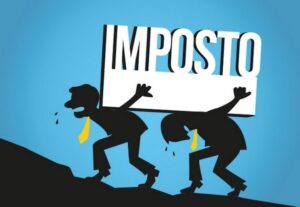 Eu vou fazer seu Imposto de renda, Mei e Simples Nascional.
