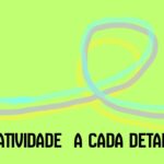 Eu vou Fazer Logotipos, Preço De Banana