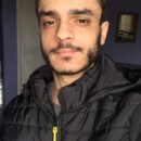 Foto do perfil do trabalhador freelancer