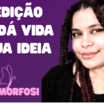 Eu vou editar seus vídeos da maneira que você deseja.