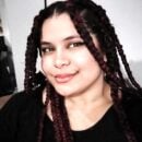 Foto do perfil do trabalhador freelancer