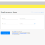 Eu vou Configurar sua Loja Online do Zero