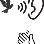 Eu vou vetorizar sua logo para imprimir em gráfica