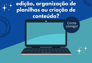 Eu vou Transcrever Áudio e Vídeo