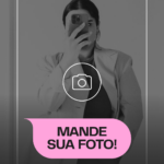 Eu vou Editar Fotos e vídeos
