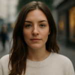 Eu vou fazer um video de I.A para seu comercial ou produto