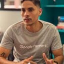 Foto do perfil do trabalhador freelancer