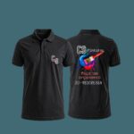 Eu vou Criar uma designer de vendas do seus produtos