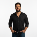 Foto do perfil do trabalhador freelancer