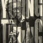 Eu vou fazer um design único pra você