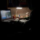 Foto do perfil do trabalhador freelancer