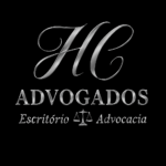 Eu vou Criar uma logo de advogado ideal para você.