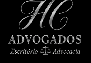 Eu vou Criar uma logo de advogado ideal para você.