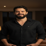 Eu vou fazer o melhor video para seu Produto/Serviço em 1H