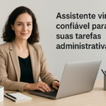 Eu vou criar Planilhas e Relatórios Profissionais