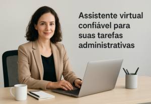 Eu vou criar Planilhas e Relatórios Profissionais