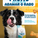 Eu vou criar arte/flyer para sua rede social